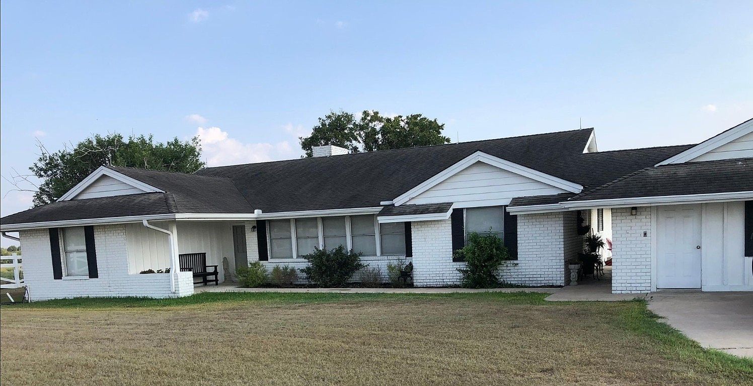 2470-6 Highway 181, Karnes City, TX 78118 | Zillow