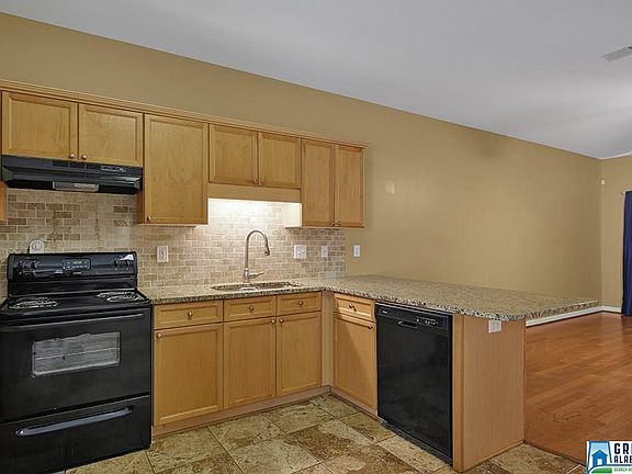 5th image of 508 Waterford Lake Cir