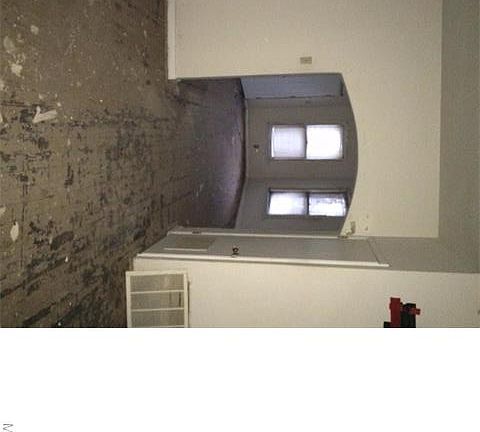 2nd image of 2635-2637 Brannon Ave