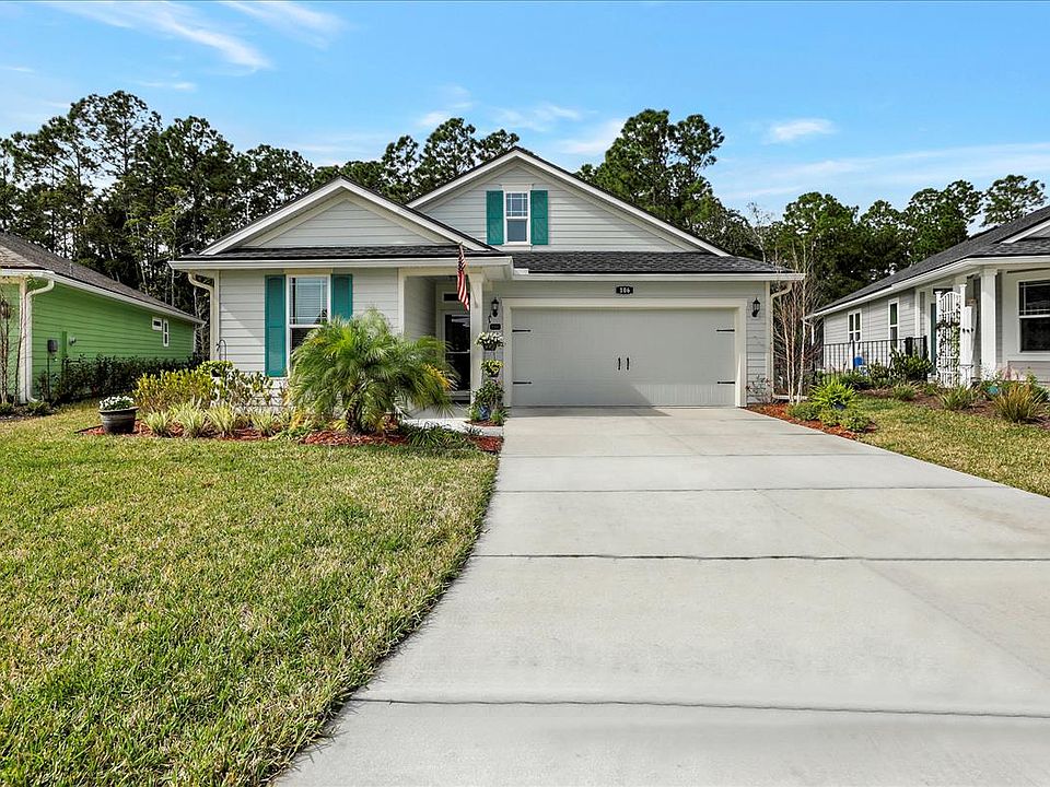 1st image of 106 Bella Dr
