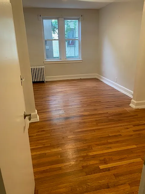 2 bed, $1,850 — Photo 2