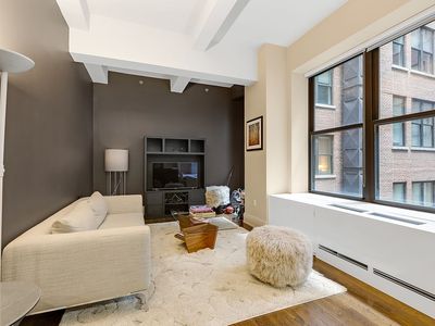 260 Park Ave S APT 4K, New York, NY, 10010