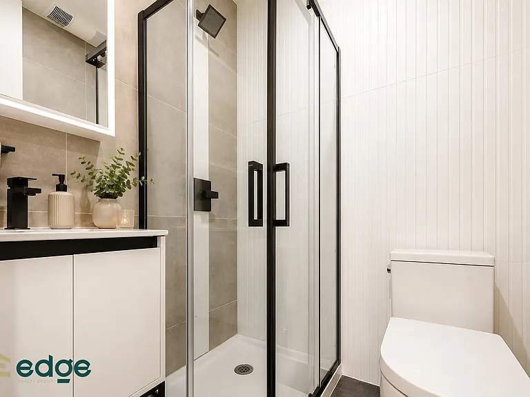 181 Dekalb Ave #2B — Photo 6