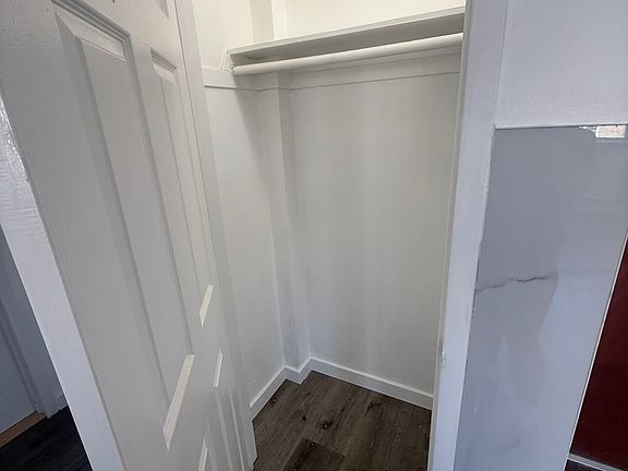 5th image of 6161 N Hoyne Ave APT 409