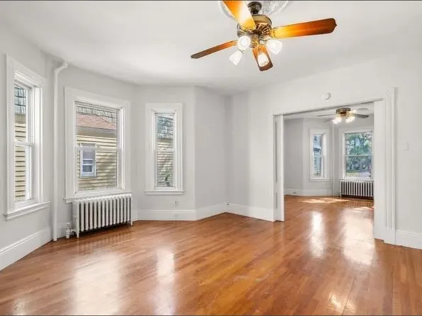 11 Dorset St #1, Dorchester, MA 02125