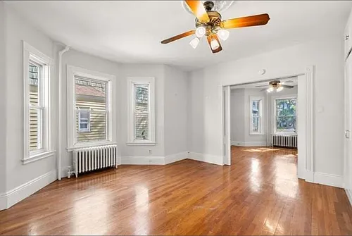 11 Dorset St #1 Photo 1