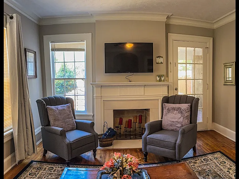 1302 Peacock Ave #1302 — Photo 14