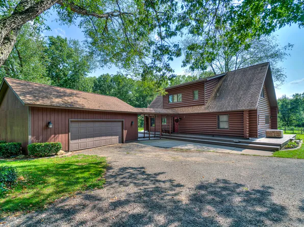 6000 S Jackson Rd, Jackson, MI 49201
