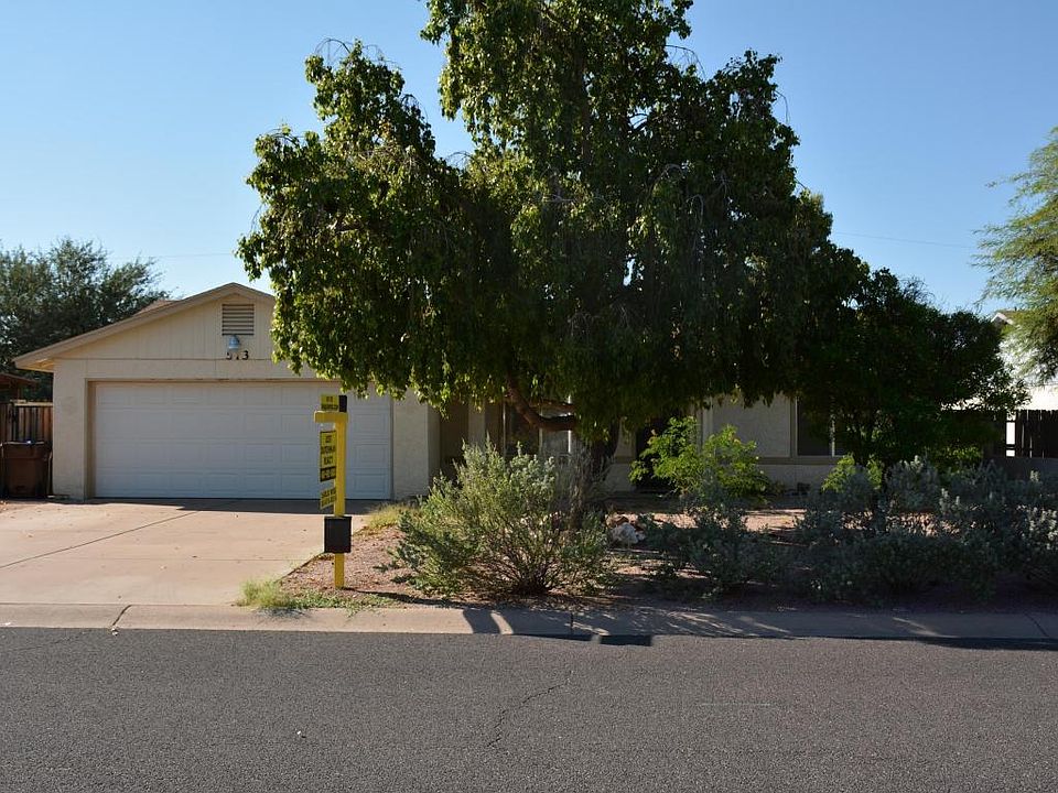 1st image of 573 E Linda Ave