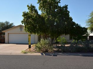 573 E Linda Ave, Apache Junction, AZ 85119