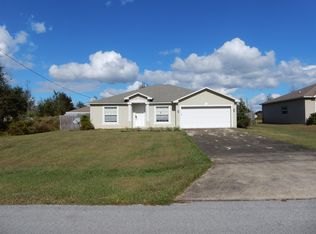 121 Willow Rd, Ocala, FL 34472