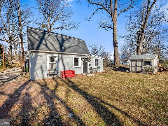 2nd image of 5603 Kenford Rd