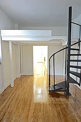 Rented by Cooper & Cooper Real Estate