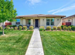 2652 Benicia Ln, Paso Robles, CA 93446
