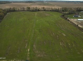 220 Buckley Jones Rd, Cleveland, MS 38732