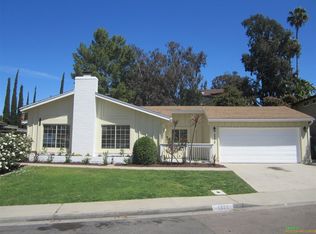 5375 La Cuenta Dr, San Diego, CA 92124