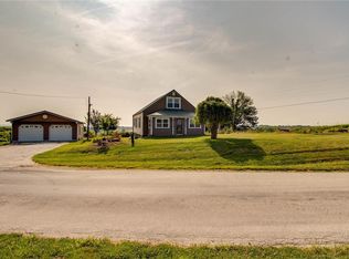 1148 Ridge Rd, Brussels, IL 62013