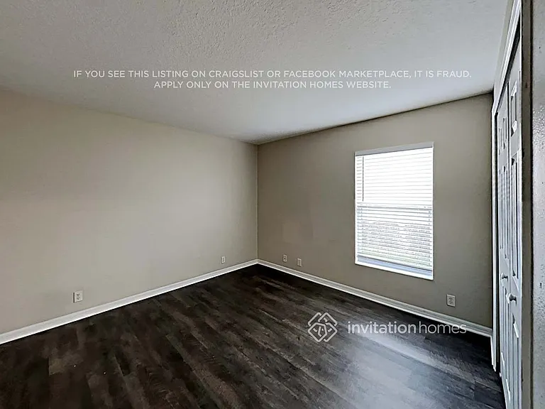 4236 Whistlewood Cir — Photo 13