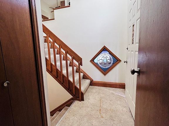 5th image of 1598 Wellington Ct