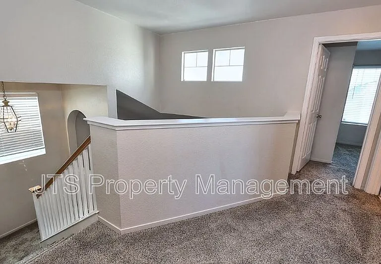 6620 Verandah Ct — Photo 26