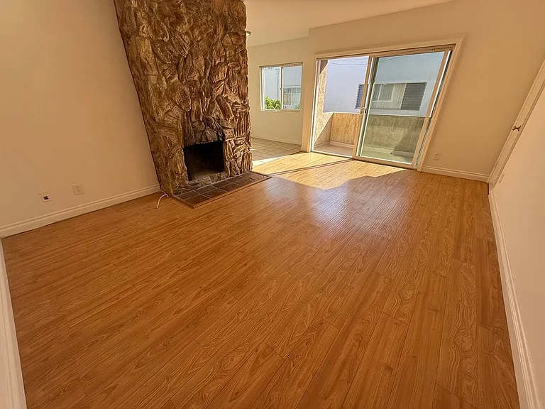12235 Pacific Ave #107 — Photo 6