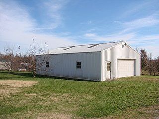 2nd image of 125 Old Sonora Rd
