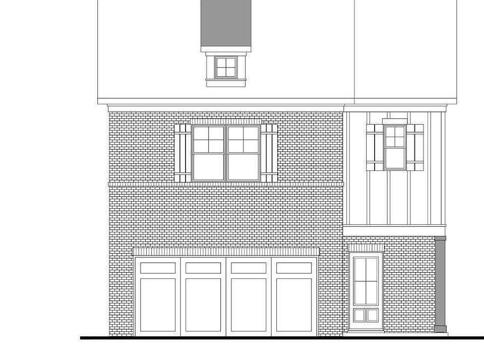 1st image of 3291 Westgate Park Dr #161A