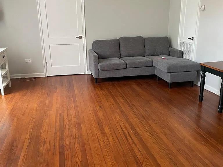 1800 Palm Blvd #203 — Photo 6