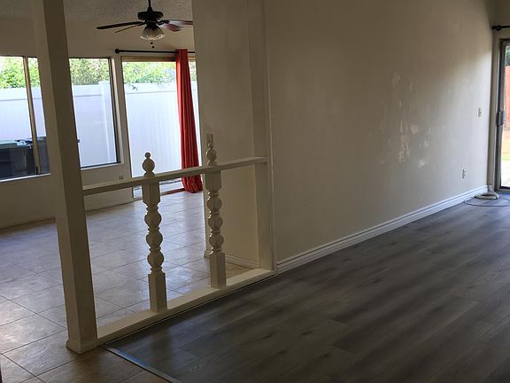 5th image of 506 W Columbine Ave