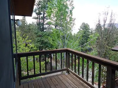 920 W Grand Canyon Ave #10 — Photo 4