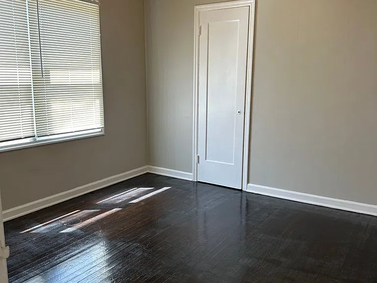 4901-4903 N Maryland Ave #4905 — Photo 19