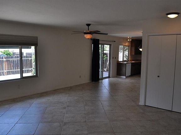 3rd image of 8864 Stanwell St