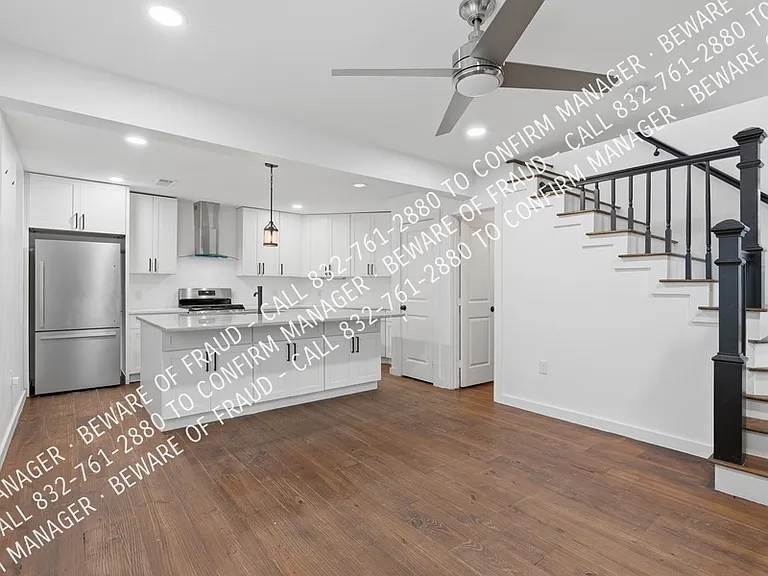 1831 Alabama Ave — Photo 3