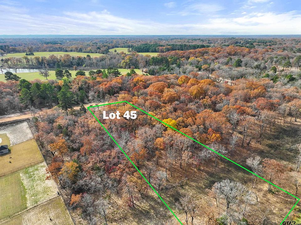 2nd image of Private Road 6305 Lot 45