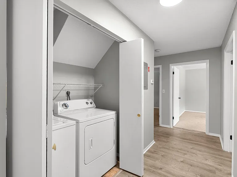 5 Sundance Dr #5 — Photo 12