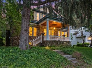 164 S Highwood Ave, Glen Rock Boro, NJ 07452