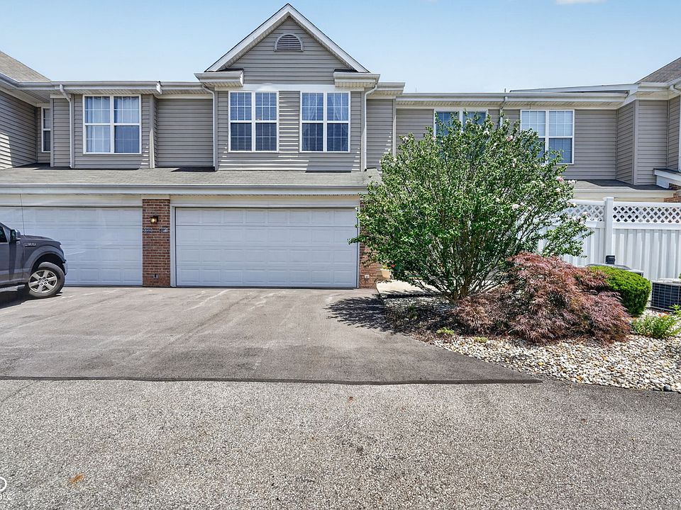 1st image of 2359 Colfax Ln