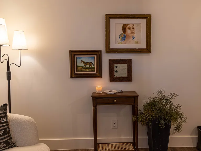 5516 Roosevelt Ave #206 — Photo 11