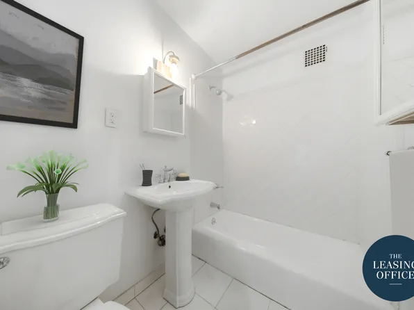 64 West 85th Street image 5 of 8