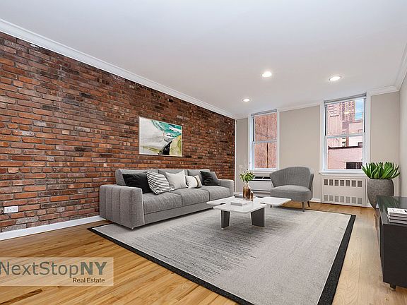 2nd image of 430 E 77th St APT 3F