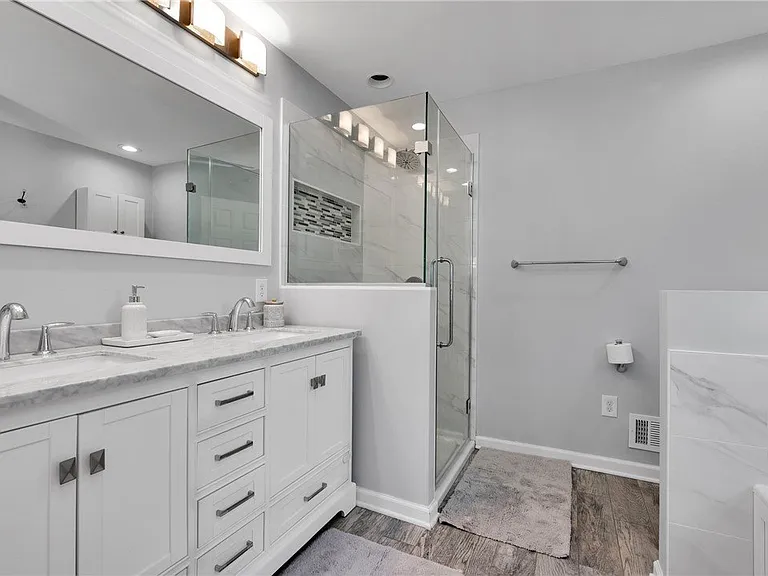 5519 Claybourne St — Photo 17