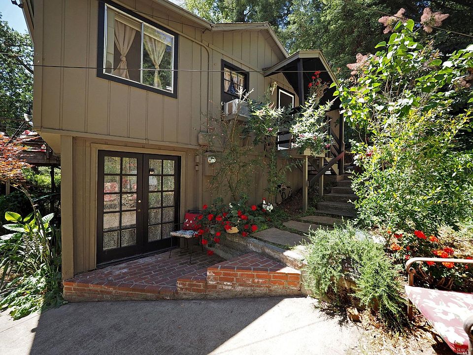 2742 N Fitch Mountain Rd, Healdsburg, CA 95448 Zillow