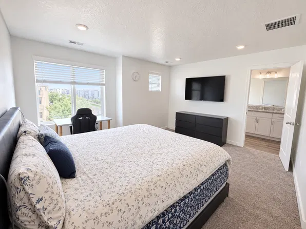 (undisclosed Address), American Fork, UT 84003