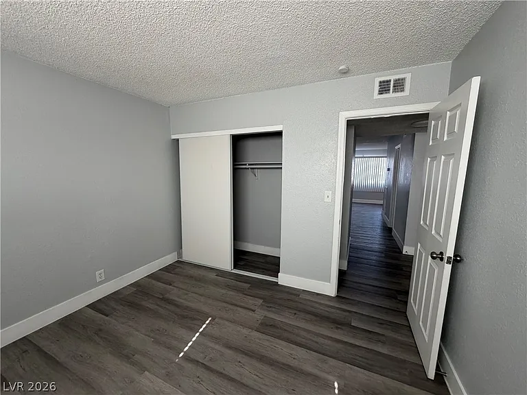 4396 Vegas Valley Dr #2 — Photo 25
