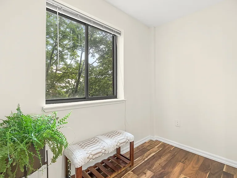 666 Main St #315 — Photo 29