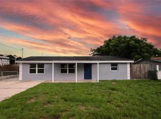 4409 Kohler St, New Port Richey, FL 34652