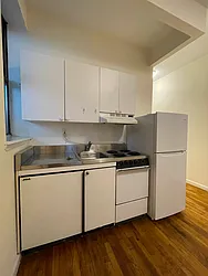 Rented by HOLTON REAL ESTATE INC.