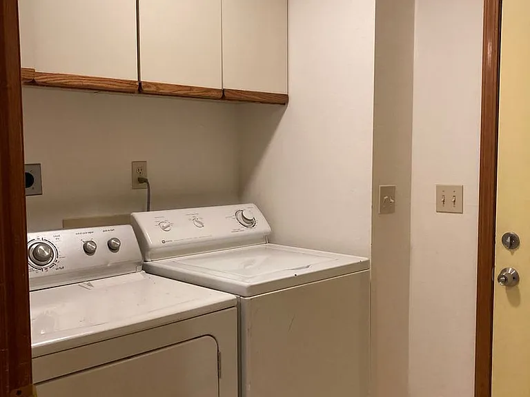 214 Hillsdale Dr — Photo 20