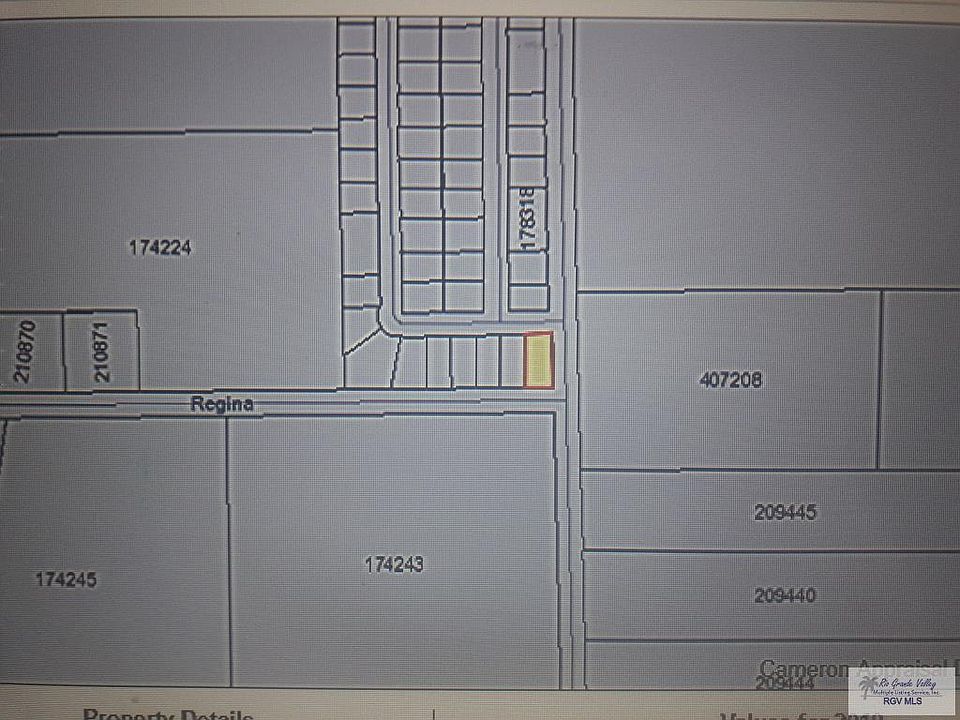 1st image of 2002 Tamm Ln #19