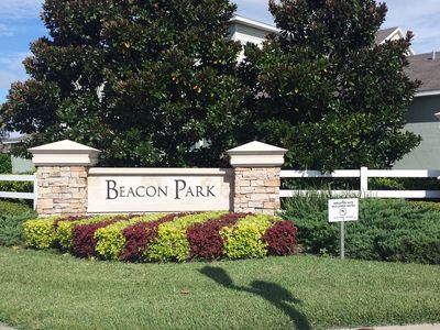 1816 Ribbon Falls Pkwy, Orlando, FL, 32824